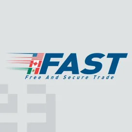 Free and Secure Trade